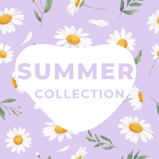 Summer collection