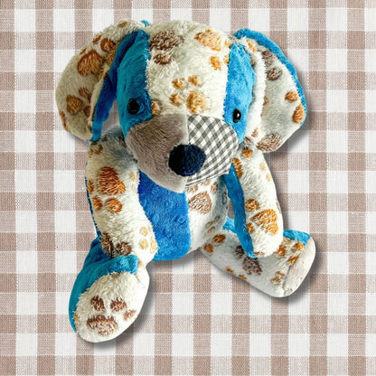 Memory Dog