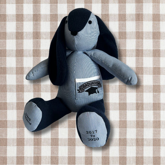 Memory Rabbit