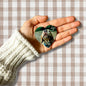 Photo Magnets