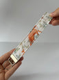 Willow Collection Keychain Wristlet