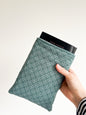 The Fern Book Sleeve