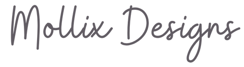 Mollix Designs
