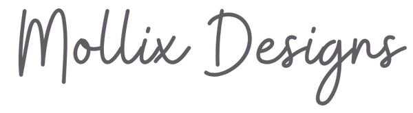 Mollix Designs